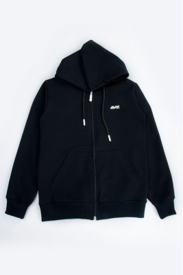 Зіп-худі для хлопців